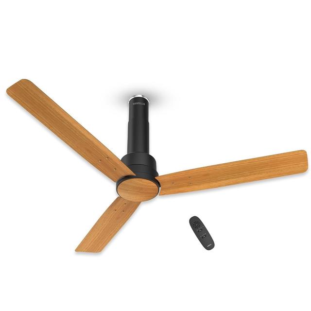 Havells 1200mm Elio Prime BLDC Ceiling Fan