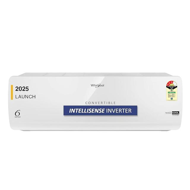 Whirlpool 1.0 Ton 3 Star