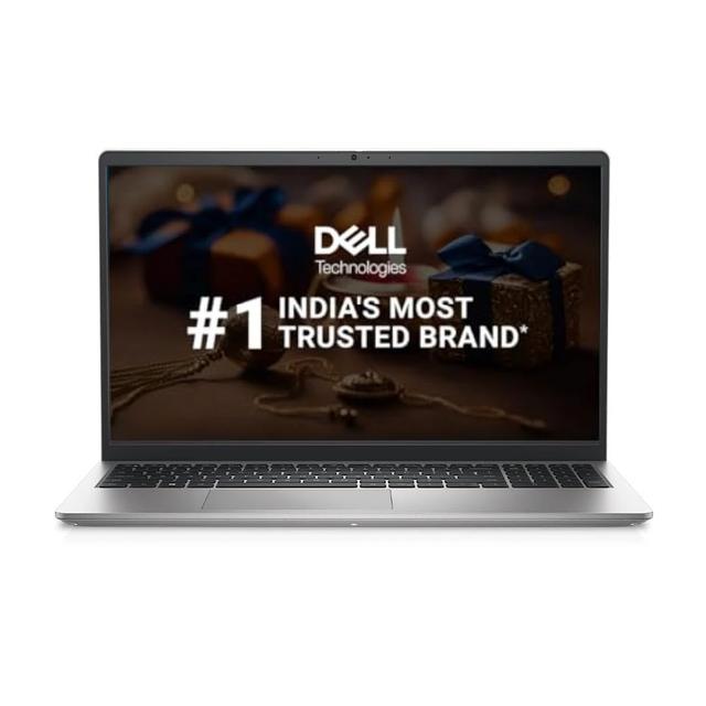 Dell Vostro 15 3520 Laptop - 15.6 inch