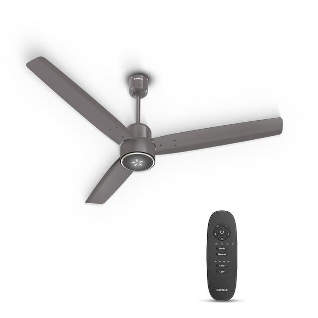 Havells FAB BLDC ULED Ceiling Fan 1200mm