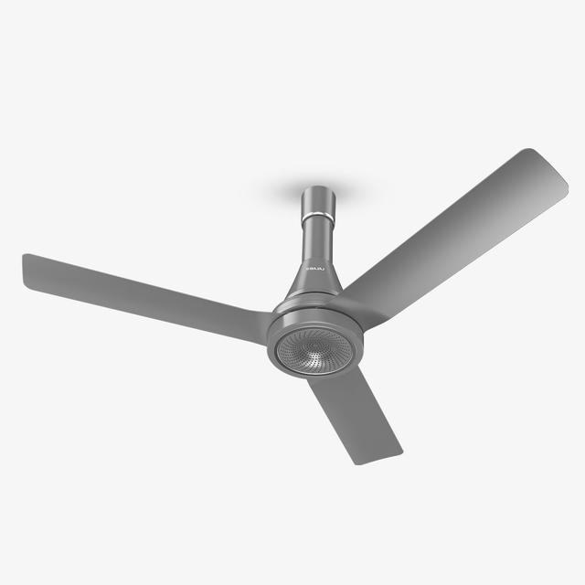 Bajaj Airlark 1200MM Ceiling Fans For Home