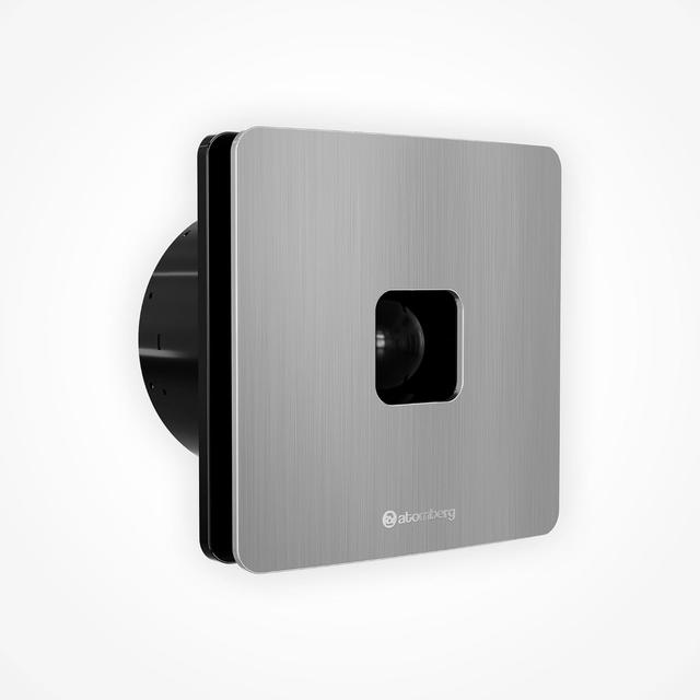 atomberg Studio+ Exhaust Fan 150mm