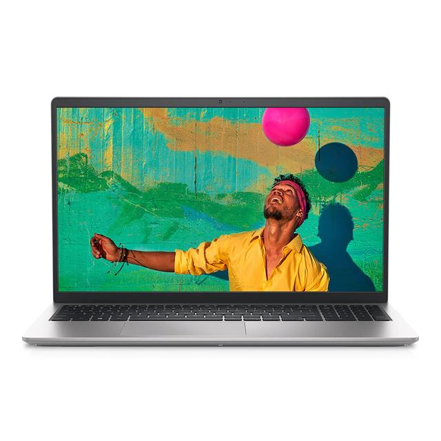 Dell Inspiron 3511 Laptop