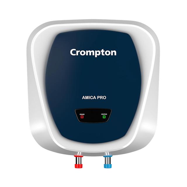 Crompton Amica Pro 10-L