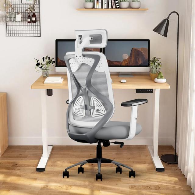 CELLBELL C190 Berlin Office Chair