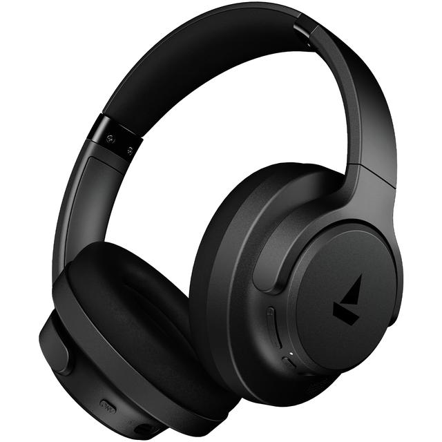 boAt Rockerz 512 ANC