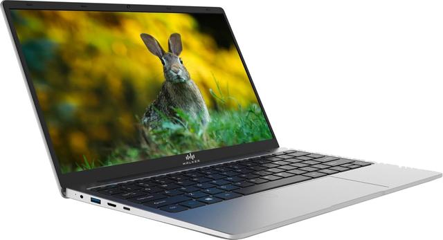 Walker Best Student &Office Work Laptop
