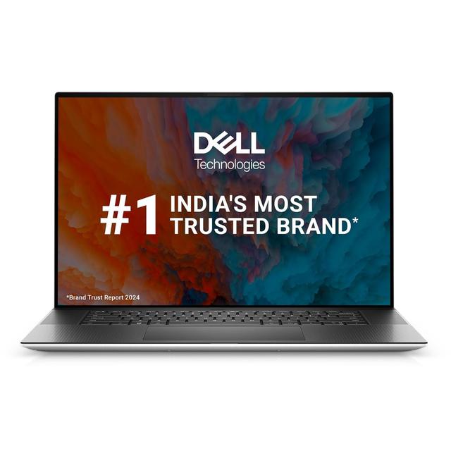 Dell XPS 9730 Laptop