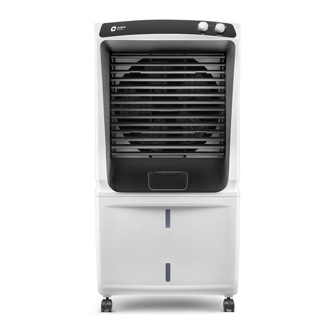 Orient Electric Smartchill 125L Desert Cooler