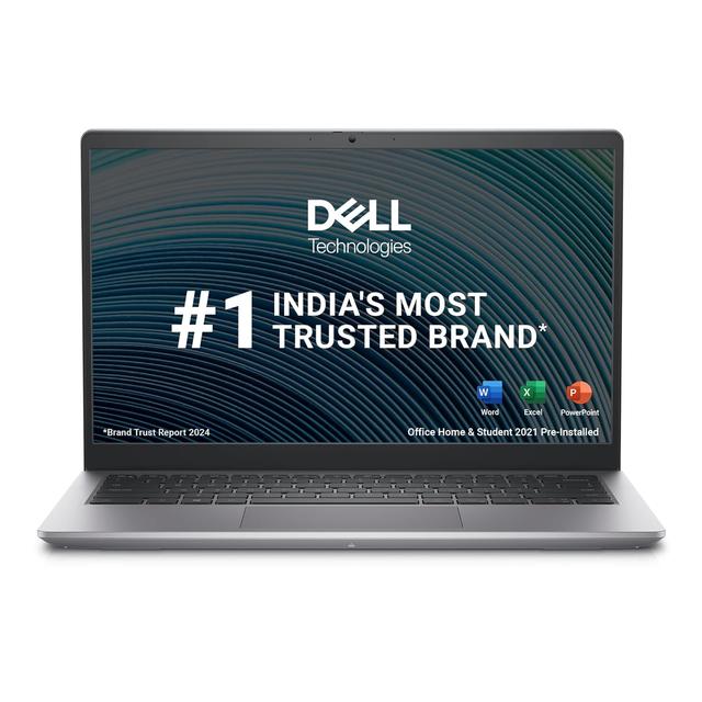 Dell Inspiron 3530 Laptop