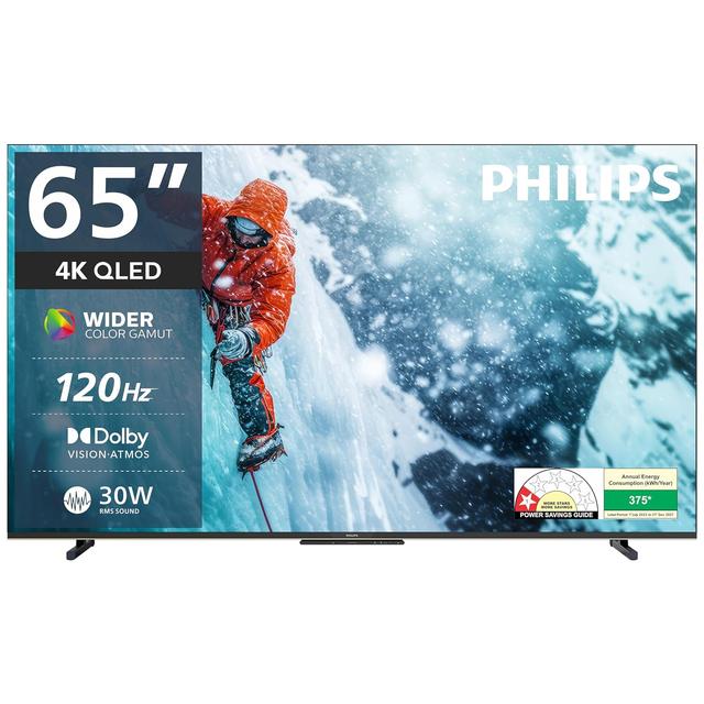 Philips 165 cm (65 inches)