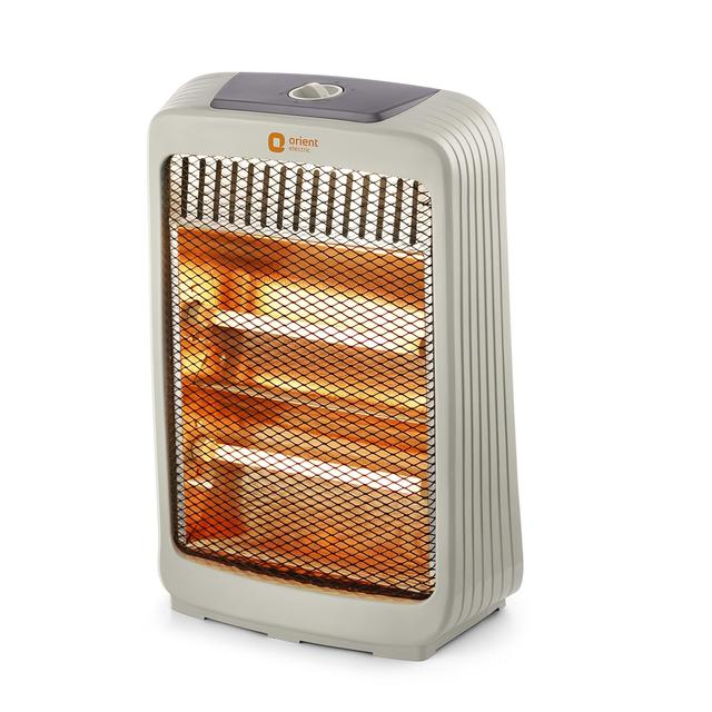 Orient Electric Stark Quartz Room Heater